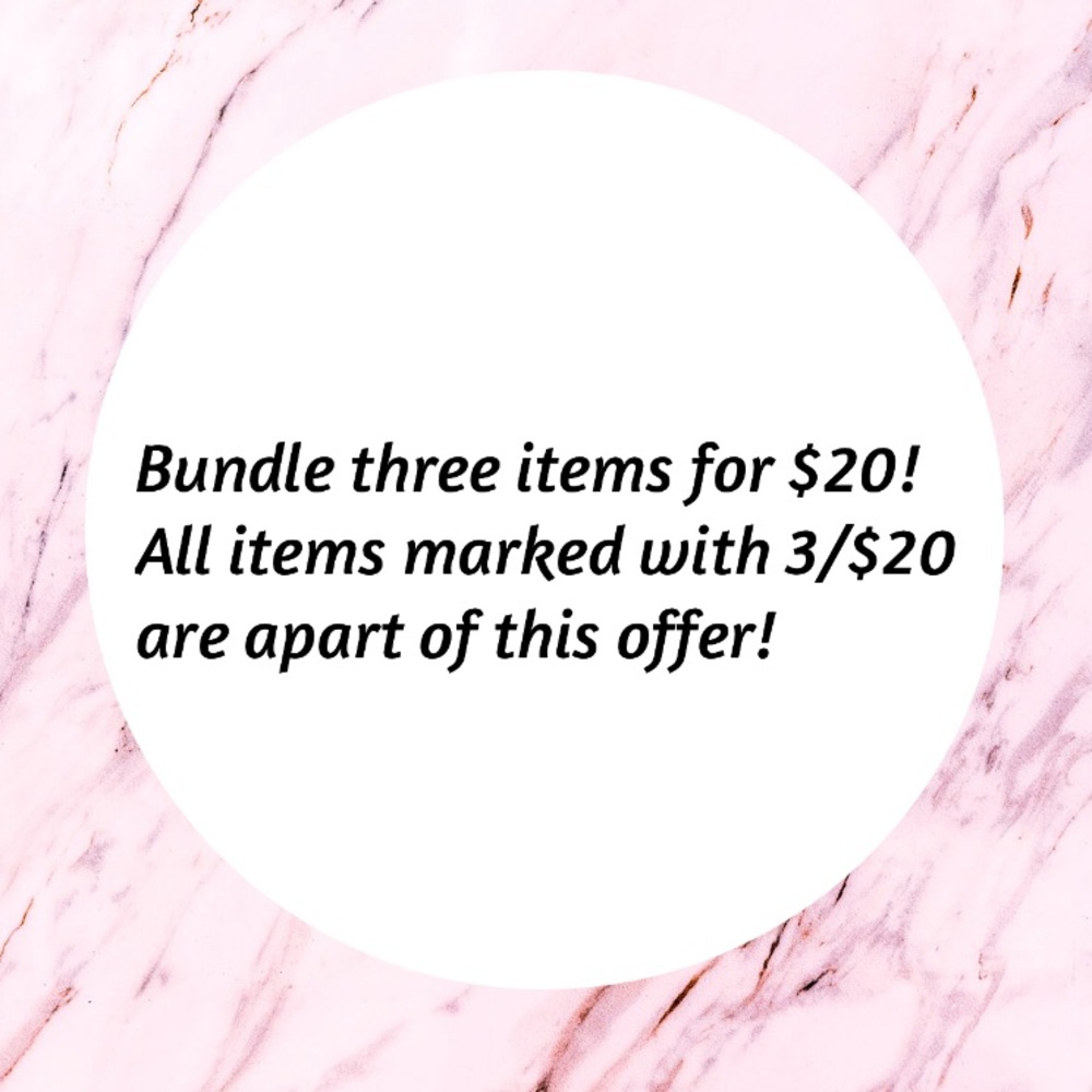 Sale!